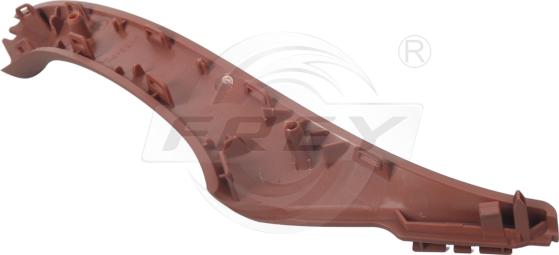 FREY 890027901 - Ручка двері autozip.com.ua