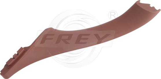 FREY 890027801 - Ручка двері autozip.com.ua