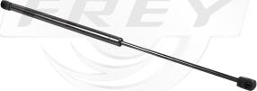 FREY 890805102 - Газова пружина, кришка багажник autozip.com.ua