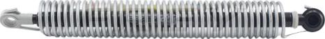 FREY 890808101 - Газова пружина, кришка багажник autozip.com.ua