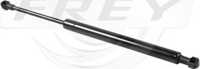 FREY 890802202 - Газова пружина, кришка багажник autozip.com.ua