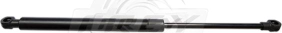FREY 890807317 - Газова пружина, капот autozip.com.ua