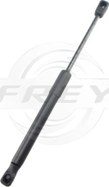 FREY 890814401 - Газова пружина, капот autozip.com.ua
