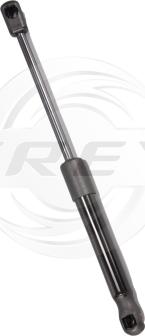 FREY 890811901 - Газова пружина, капот autozip.com.ua