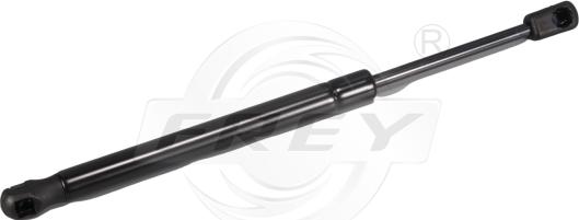 FREY 890811501 - Газова пружина, капот autozip.com.ua