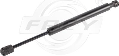 FREY 890811101 - Газова пружина, капот autozip.com.ua