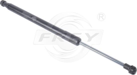 FREY 890811301 - Газова пружина, кришка багажник autozip.com.ua
