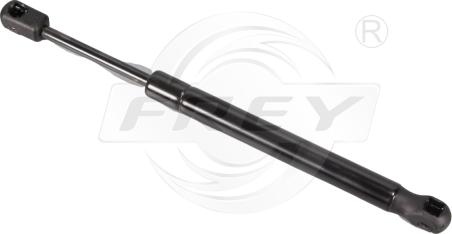FREY 890812001 - Газова пружина, капот autozip.com.ua