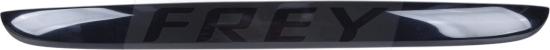 FREY 898005901 - Вимикач, задні двері autozip.com.ua