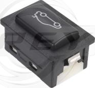 FREY 898001401 - Ручка двері autozip.com.ua