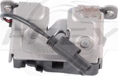 FREY 892900504 - Замок капота autozip.com.ua