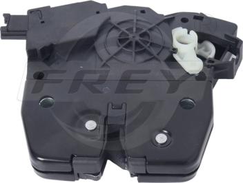 FREY 892908001 - Замок двері autozip.com.ua