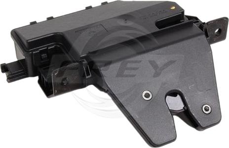 FREY 892907701 - Замок двері autozip.com.ua