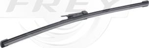 FREY 892709901 - Щітка склоочисника autozip.com.ua