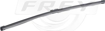 FREY 892709801 - Щітка склоочисника autozip.com.ua