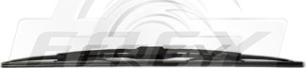 FREY 892700502 - Щітка склоочисника autozip.com.ua