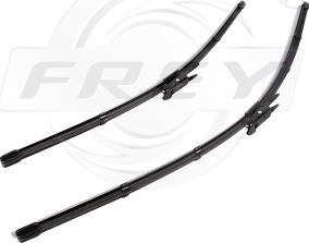 FREY 892703401 - Щітка склоочисника autozip.com.ua