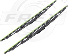 FREY 892703801 - Щітка склоочисника autozip.com.ua