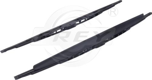 FREY 892702701 - Щітка склоочисника autozip.com.ua