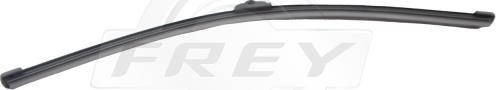 FREY 892732901 - Щітка склоочисника autozip.com.ua