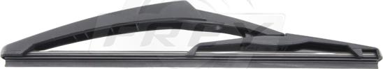 FREY 892732301 - Щітка склоочисника autozip.com.ua