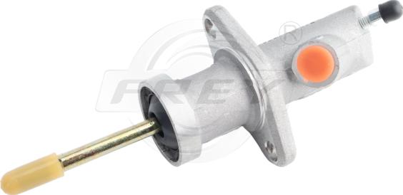 FREY 840500601 - Робочий циліндр, система зчеплення autozip.com.ua
