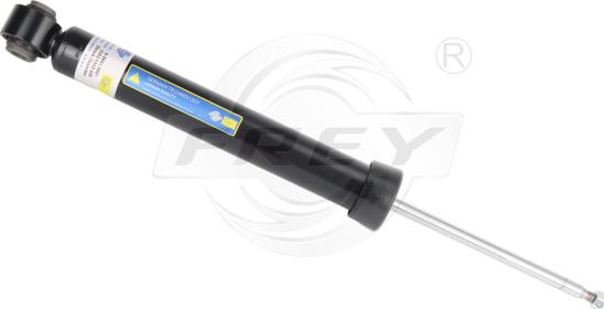 FREY 850430601 - Амортизатор autozip.com.ua