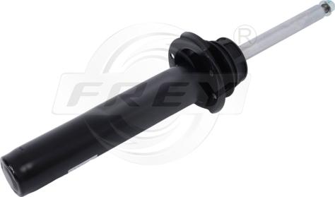 FREY 850430801 - Амортизатор autozip.com.ua