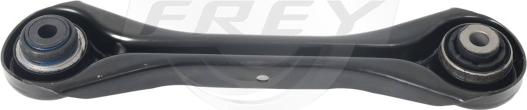 FREY 850106801 - Важіль незалежної підвіски колеса autozip.com.ua
