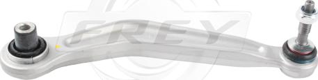 FREY 850102001 - Важіль незалежної підвіски колеса autozip.com.ua