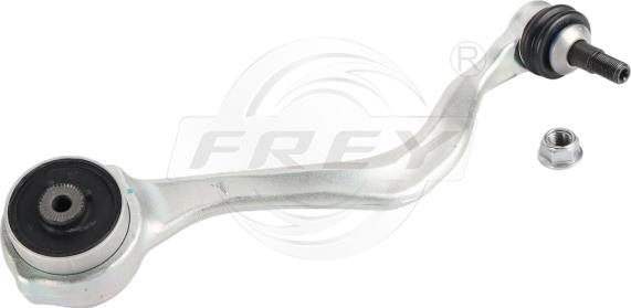 FREY 850130601 - Важіль незалежної підвіски колеса autozip.com.ua