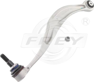 FREY 850127501 - Важіль незалежної підвіски колеса autozip.com.ua
