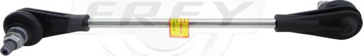 FREY 850352401 - Тяга / стійка, стабілізатор autozip.com.ua