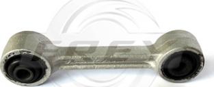 FREY 850301201 - Тяга / стійка, стабілізатор autozip.com.ua