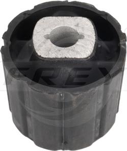 FREY 850242501 - Втулка, балка мосту autozip.com.ua