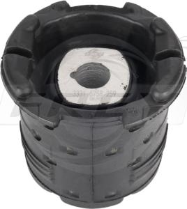 FREY 850242801 - Втулка, балка мосту autozip.com.ua