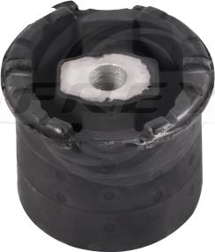 FREY 850204701 - Втулка, балка мосту autozip.com.ua