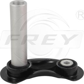 FREY 850205501 - Важіль незалежної підвіски колеса autozip.com.ua