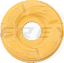 FREY 850211701 - Опора стійки амортизатора, подушка autozip.com.ua