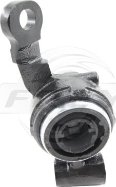 FREY 850225701 - Сайлентблок, важіль підвіски колеса autozip.com.ua