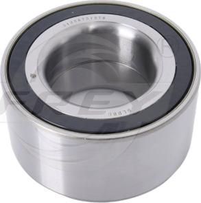 FREY 851500502 - Болт для кріплення колеса autozip.com.ua