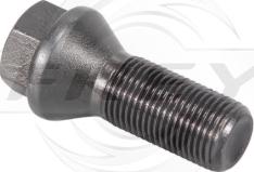 FREY 851500304 - Болт для кріплення колеса autozip.com.ua