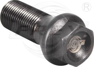 FREY 851501401 - Болт для кріплення колеса autozip.com.ua