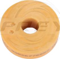 FREY 851354001 - Відбійник, буфер амортизатора autozip.com.ua