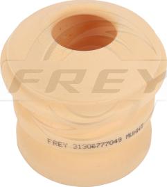 FREY 851354801 - Відбійник, буфер амортизатора autozip.com.ua