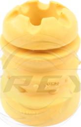 FREY 851352501 - Відбійник, буфер амортизатора autozip.com.ua