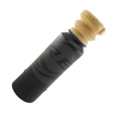 FREY 851352701 - Пилозахисний комплект, амортизатор autozip.com.ua