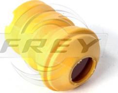 FREY 851300101 - Відбійник, буфер амортизатора autozip.com.ua