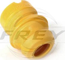FREY 851301401 - Відбійник, буфер амортизатора autozip.com.ua