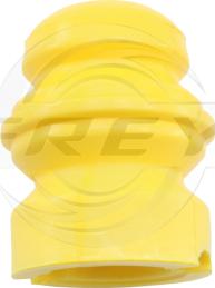 FREY 851301701 - Відбійник, буфер амортизатора autozip.com.ua